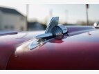 Thumbnail Photo 43 for 1958 Chevrolet Bel Air